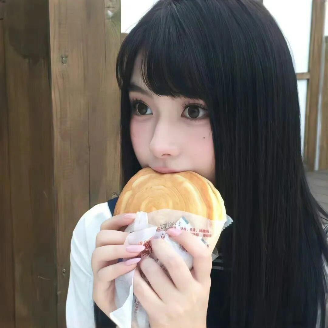 是小y ⁰²⁰²
