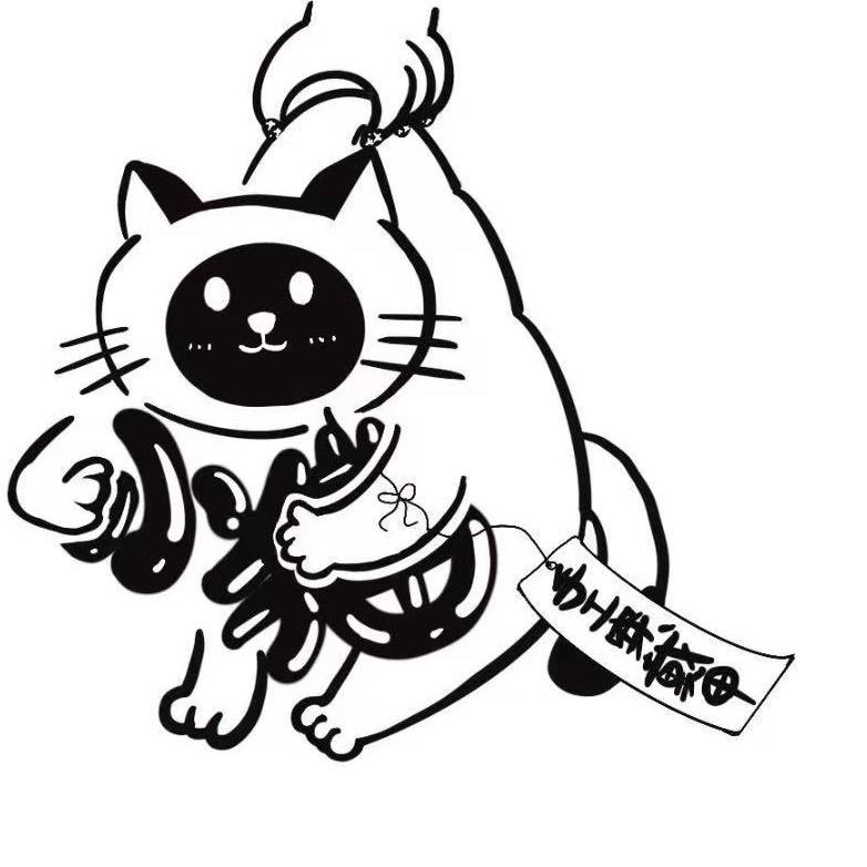 小猫手工穿戴甲