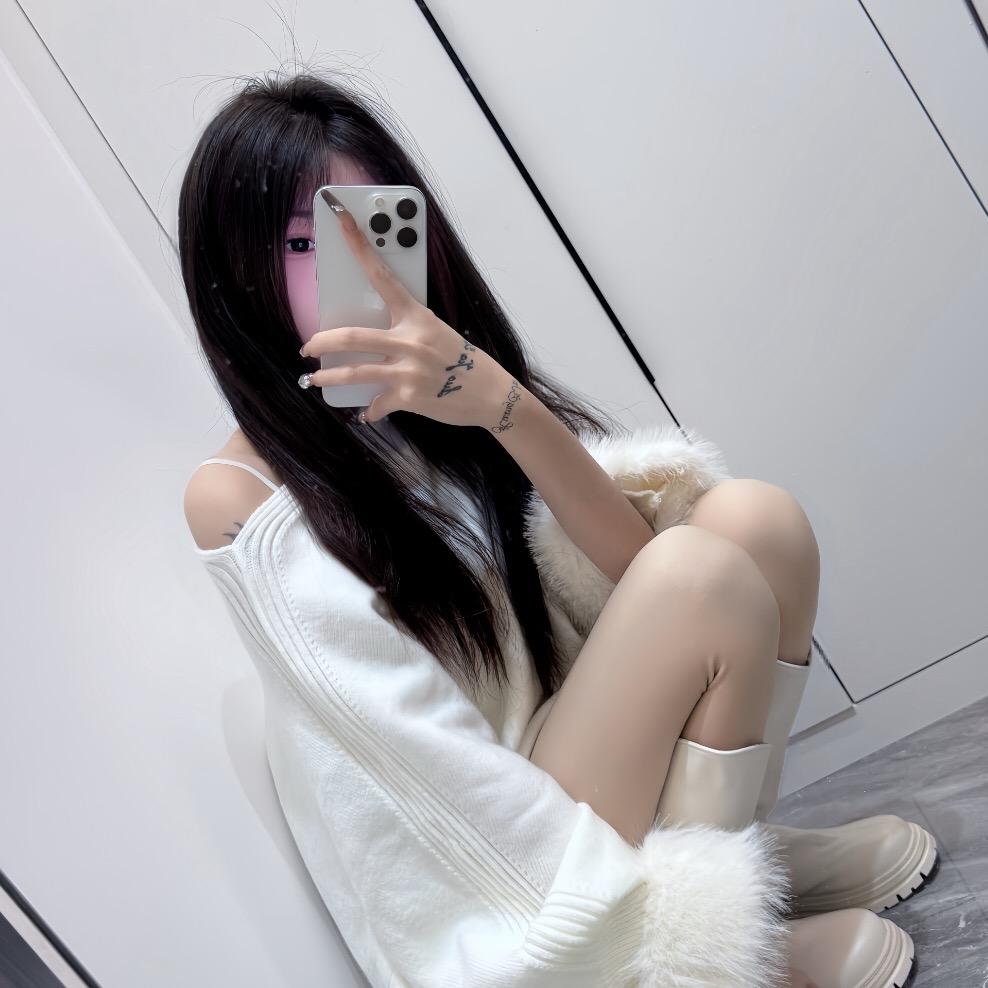 呆呆枭