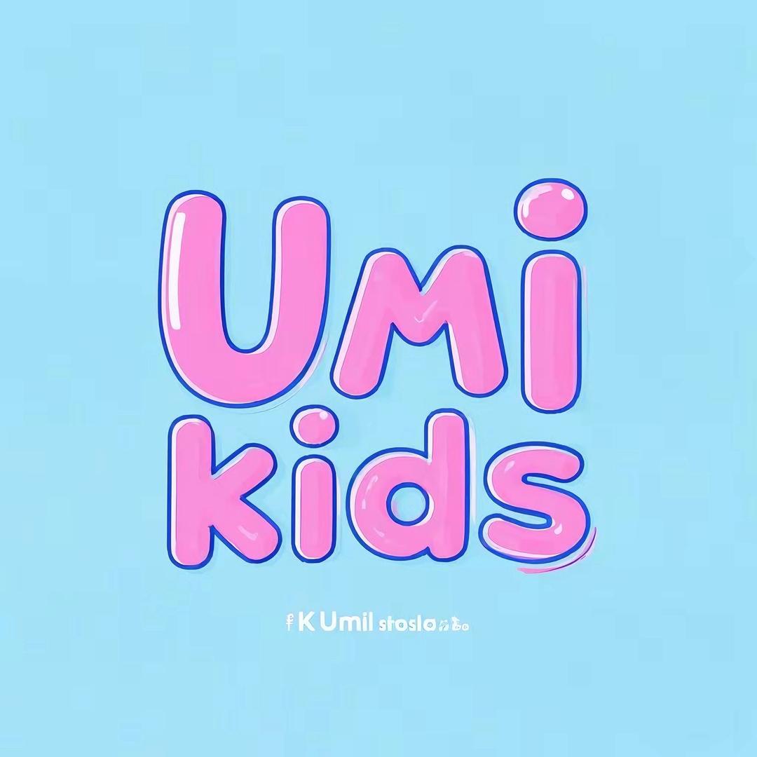 UMIkids