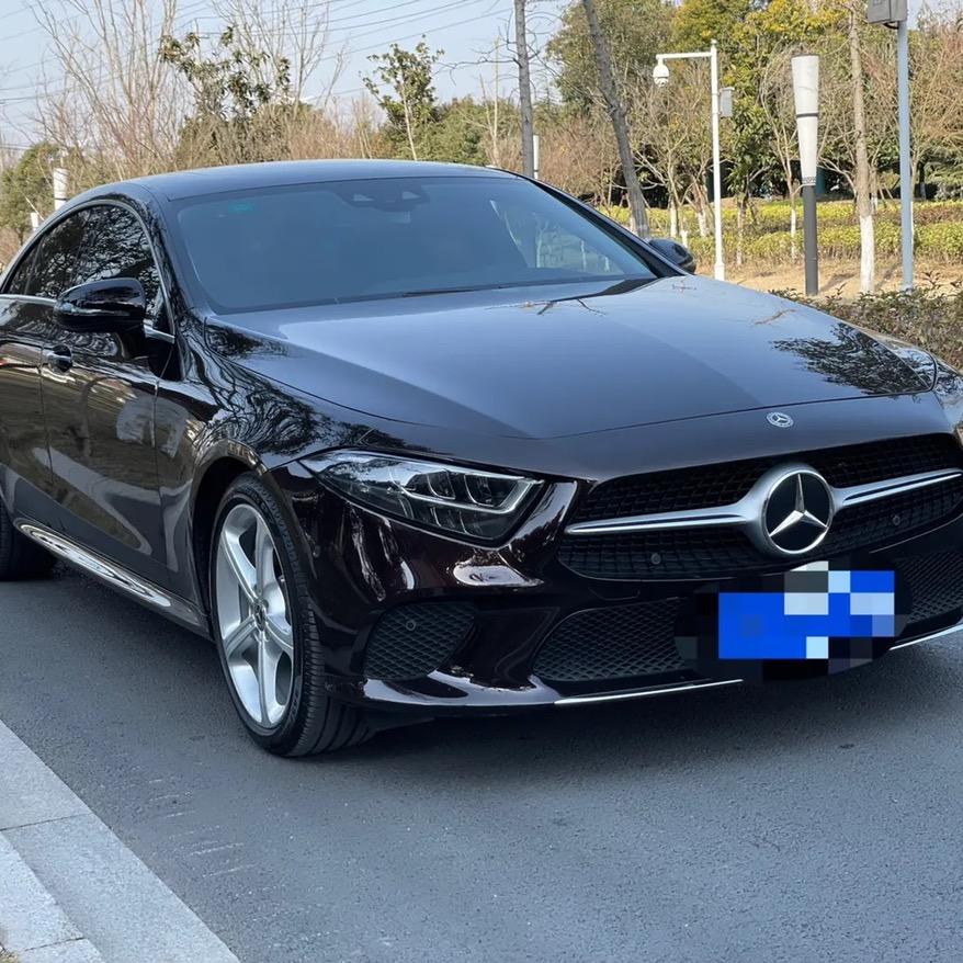 滨海、新车、二手车、小吴同志