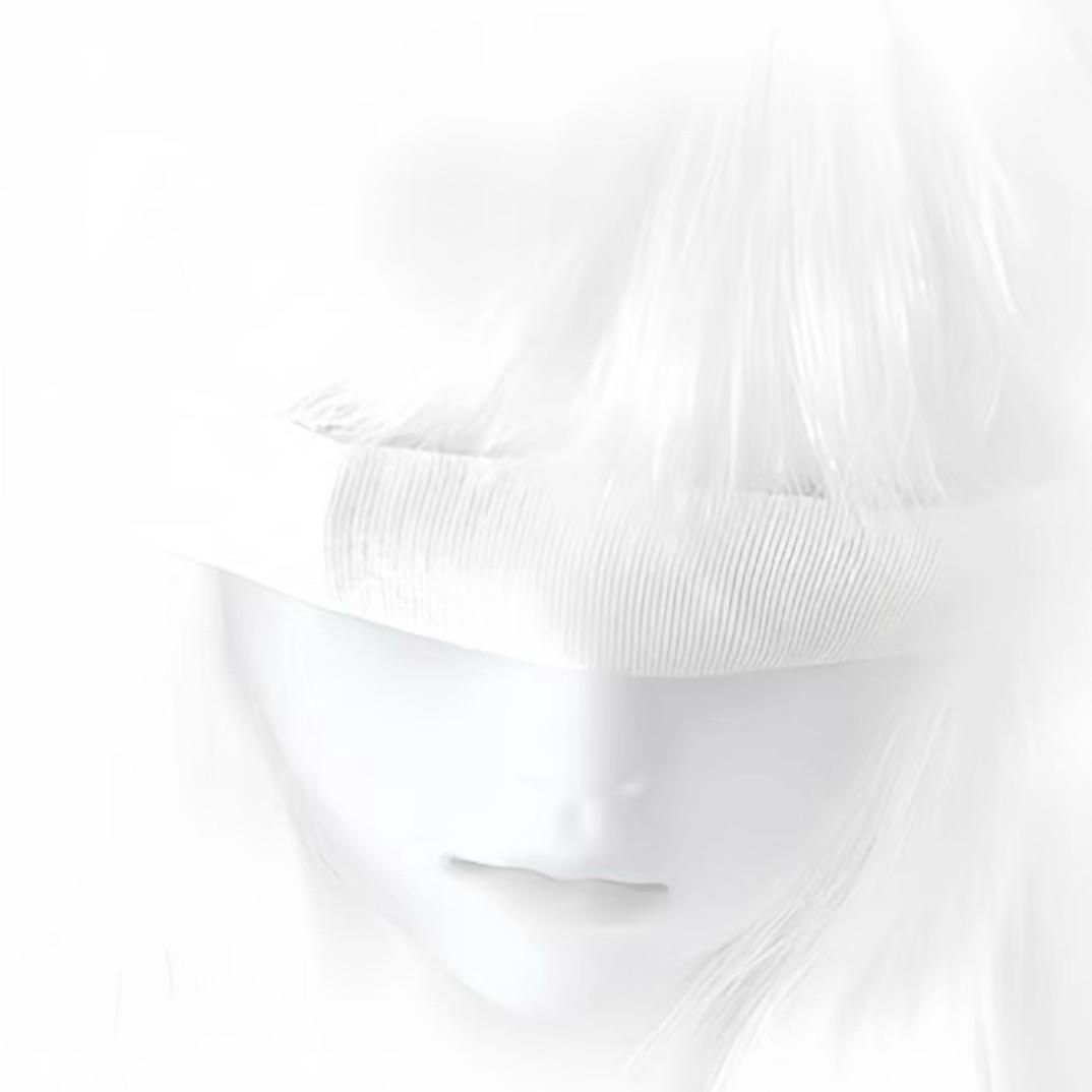 弥若