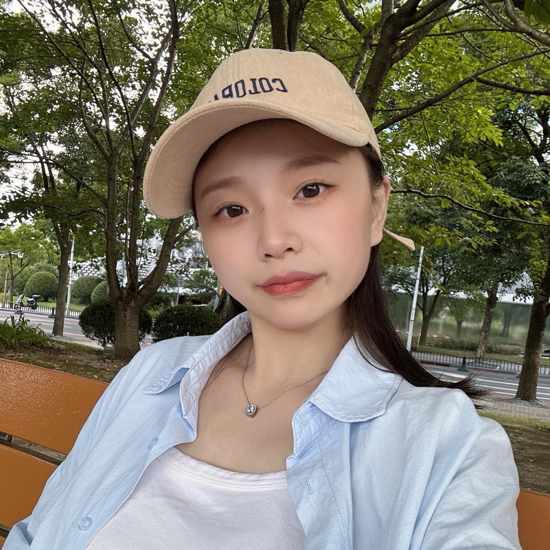 汐宝妈妈