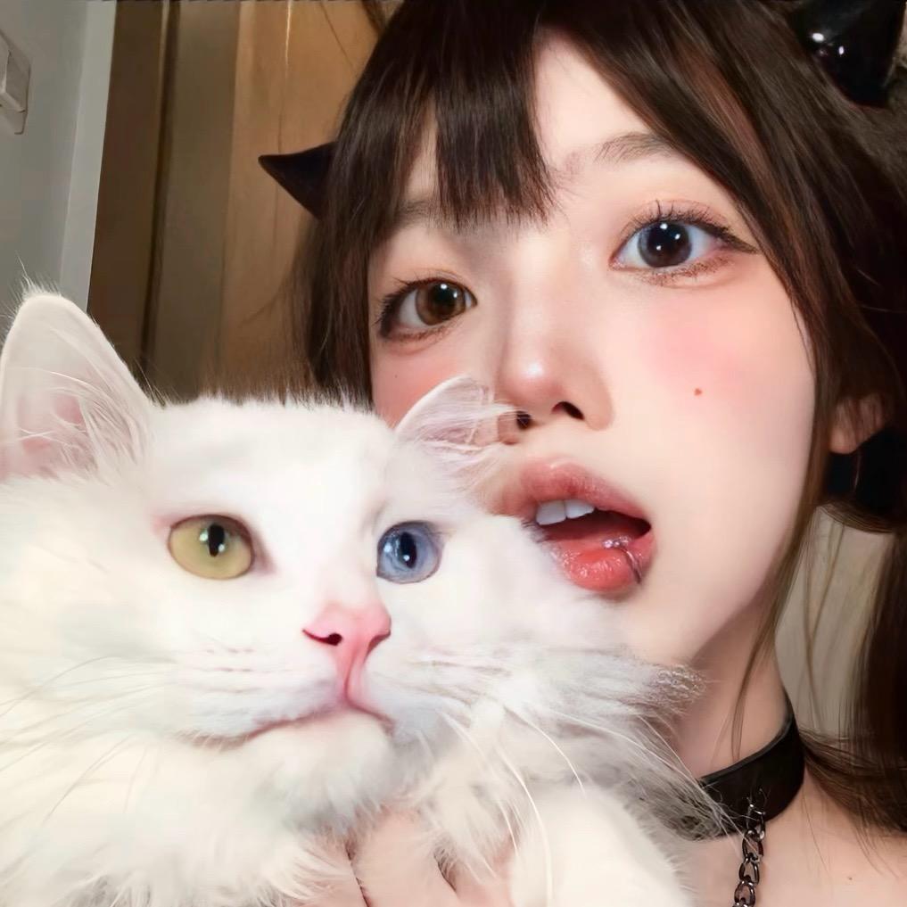 🫧哦哦。