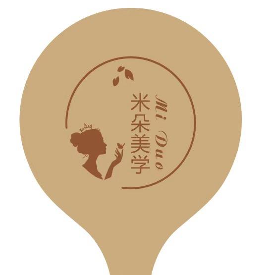 米朵（二甲店）