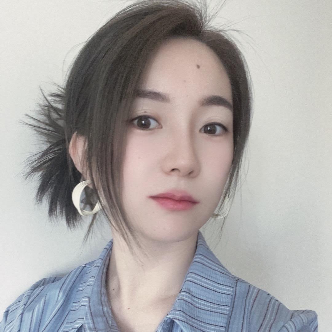 Let it be🌷🧚‍♀️