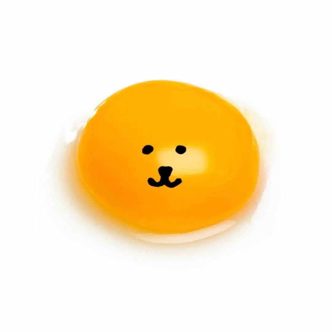 芝悟