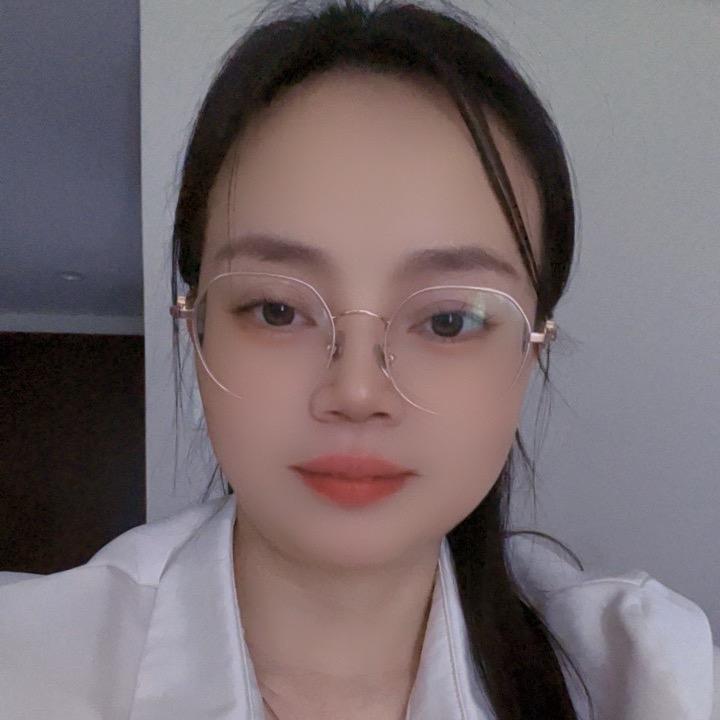 凤凰妹彩麻阳❤️