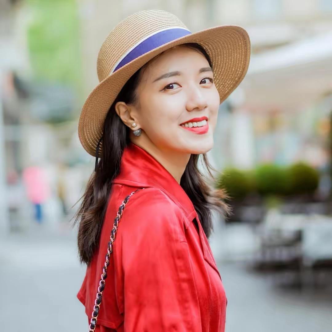 小小莎好物分享
