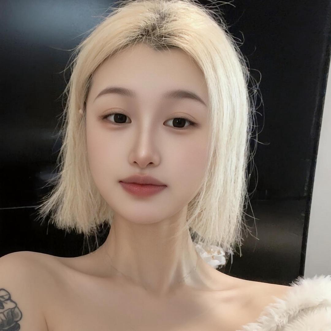 海大星⭐