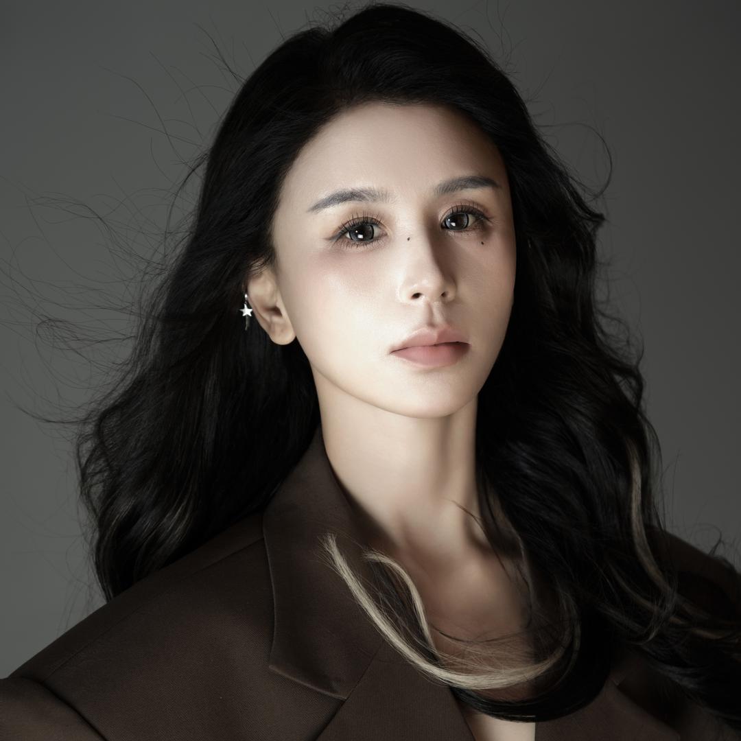 娜就购呗~