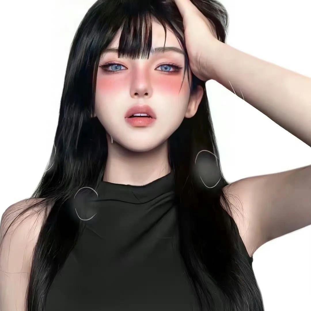 7ue.