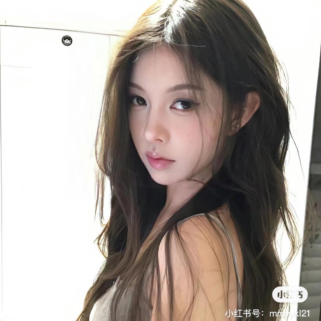 小念
