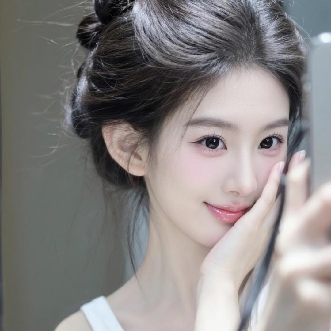 .美佳