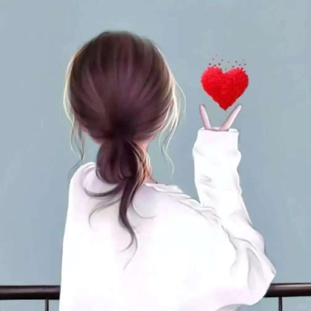 @珂珂💕（🉑学习）