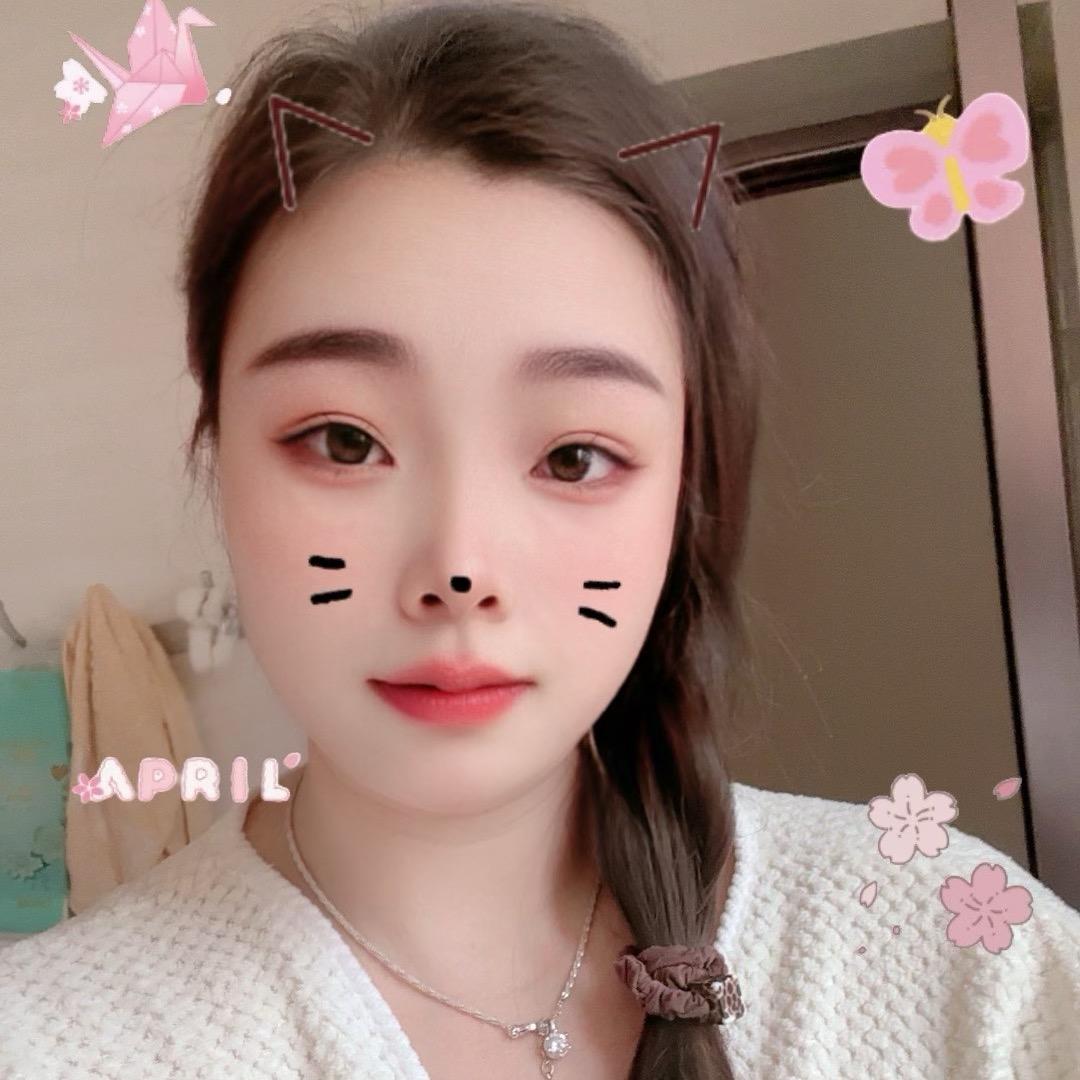 yanyan
