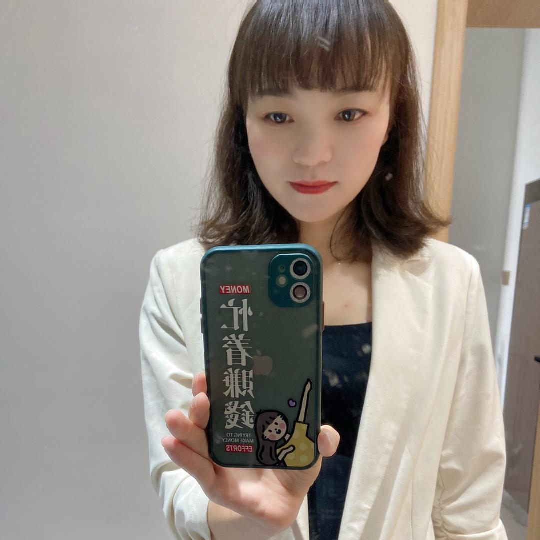 🐑蓝魔⁰⁸²⁷