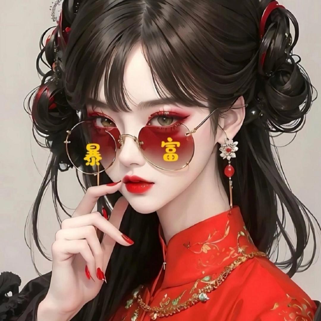 大嘴8