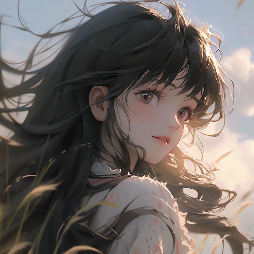 奈奈（明日之后）