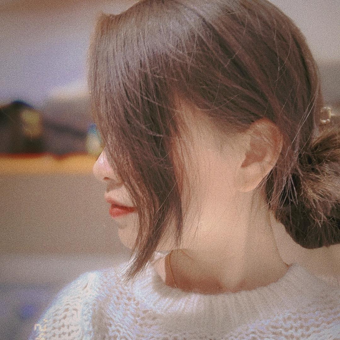 沙粒