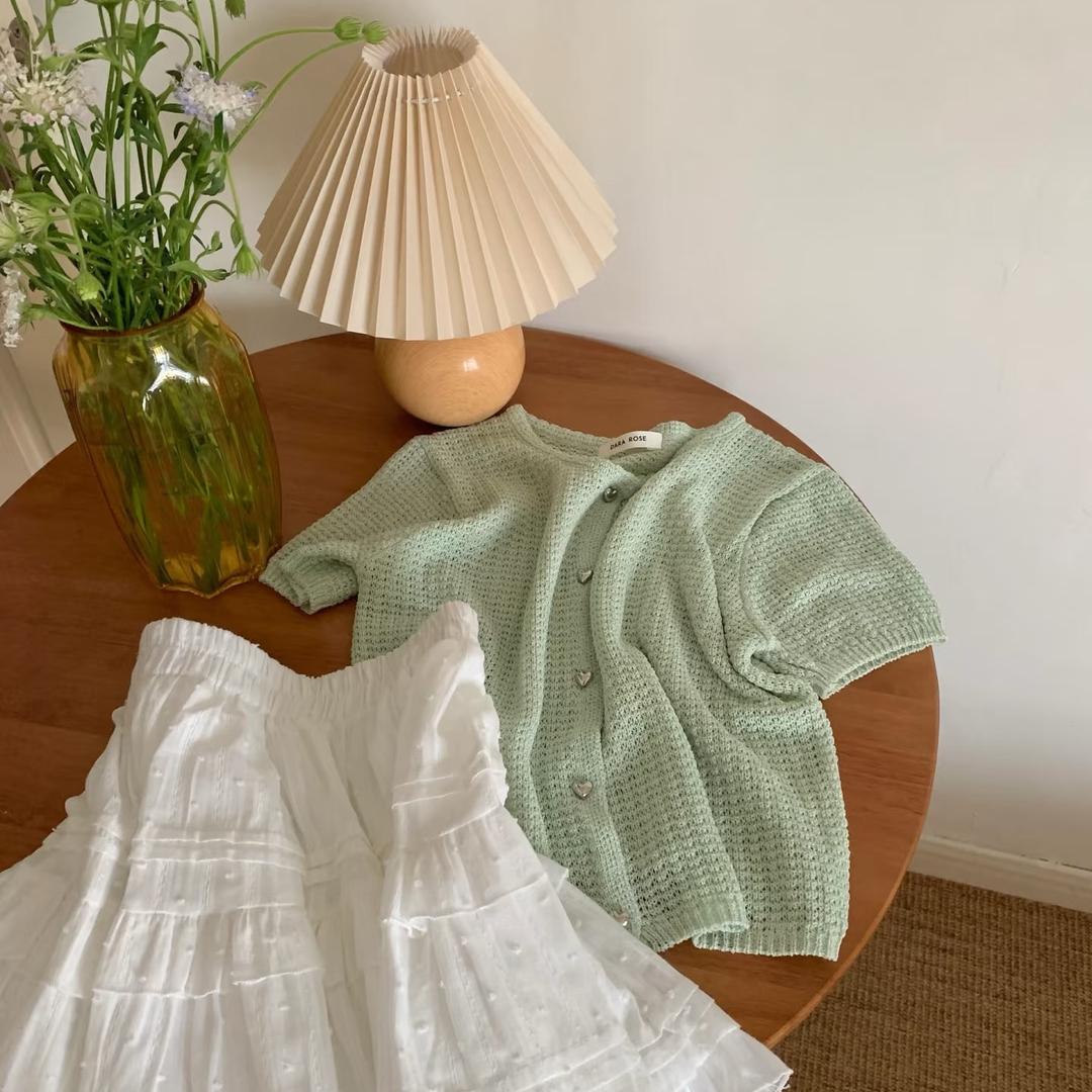 爱吃辣的呆呆猫