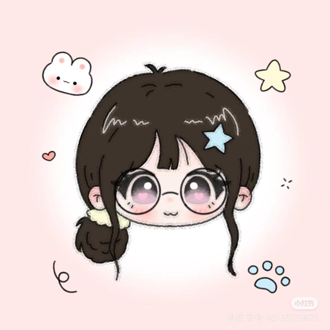悠米🌰