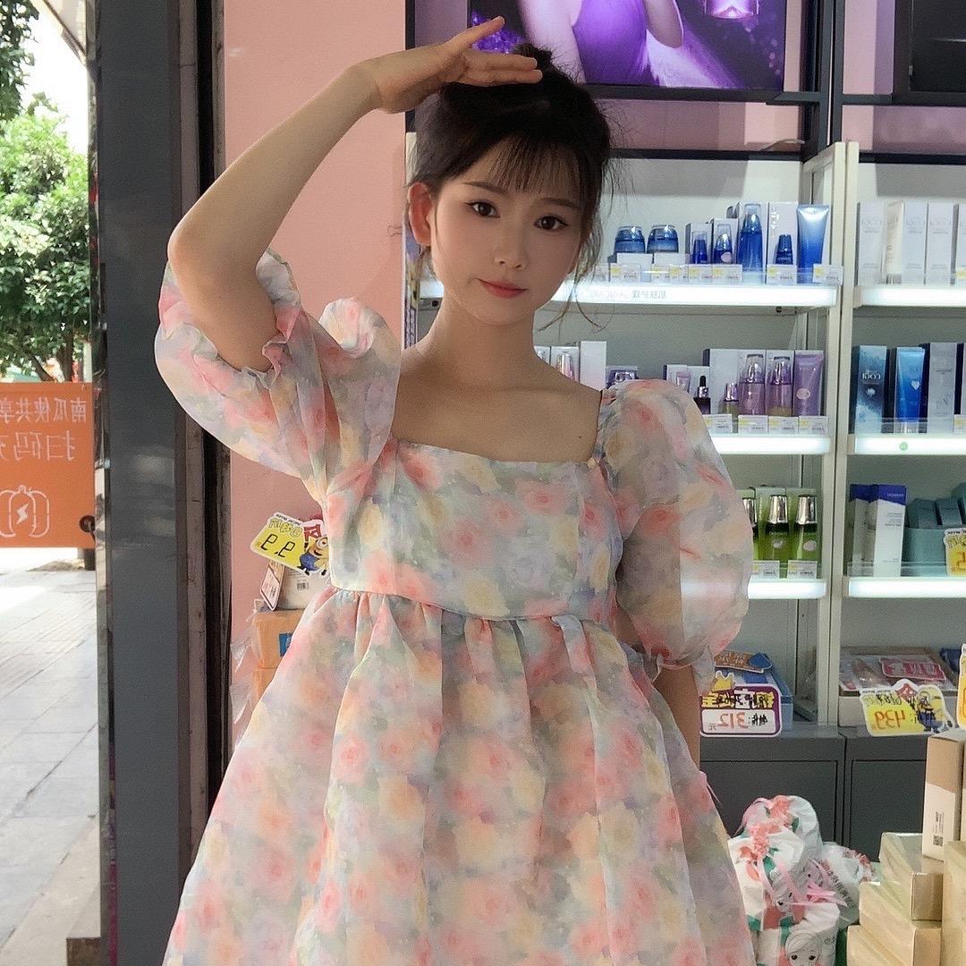 幺妹儿（每天21:30）