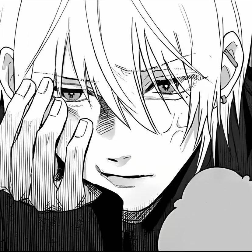 阿古（无畏契约）