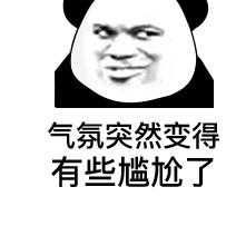 8892128