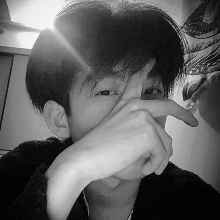 冷^