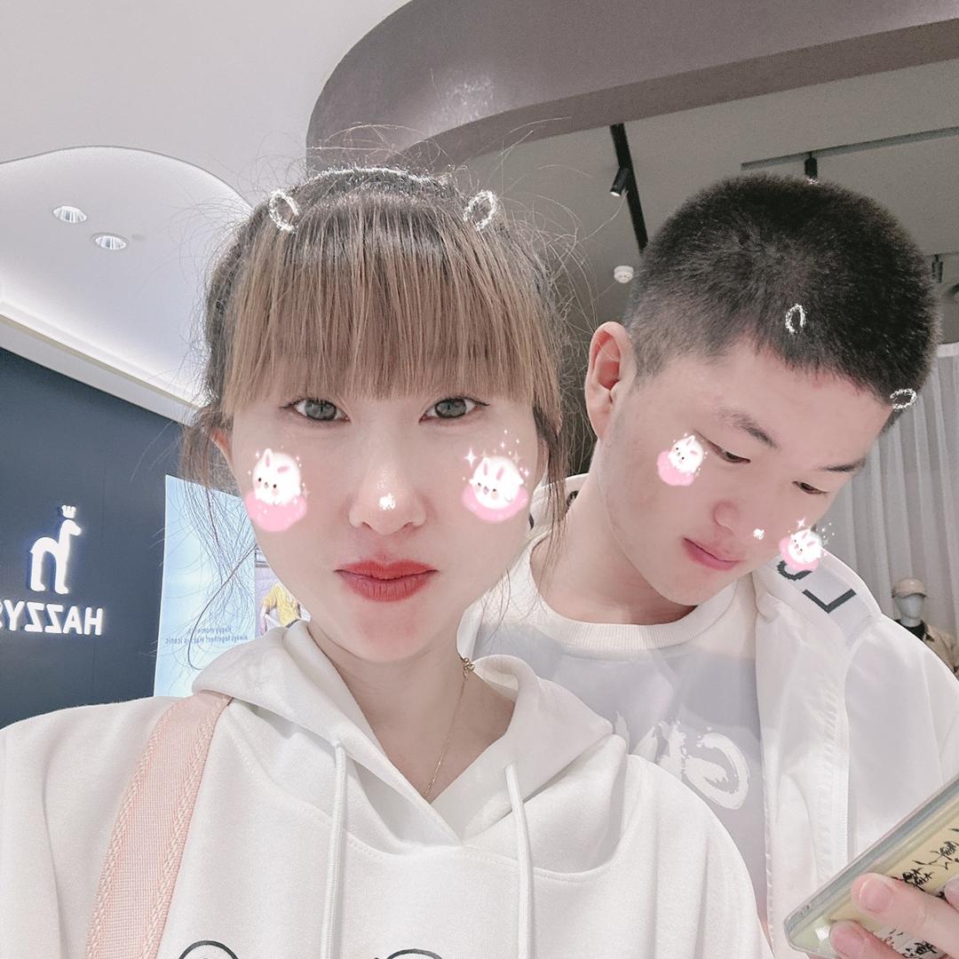力欧健身小小郭