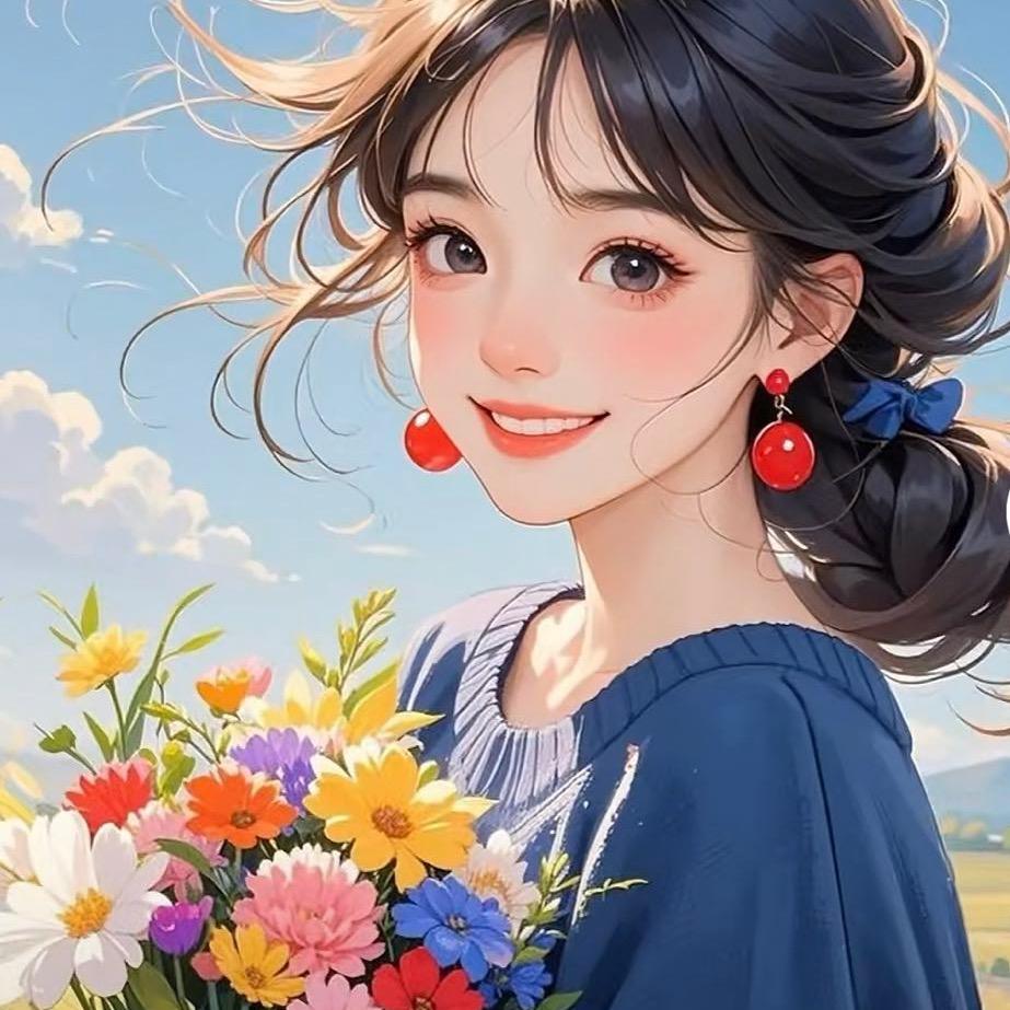 阿丹