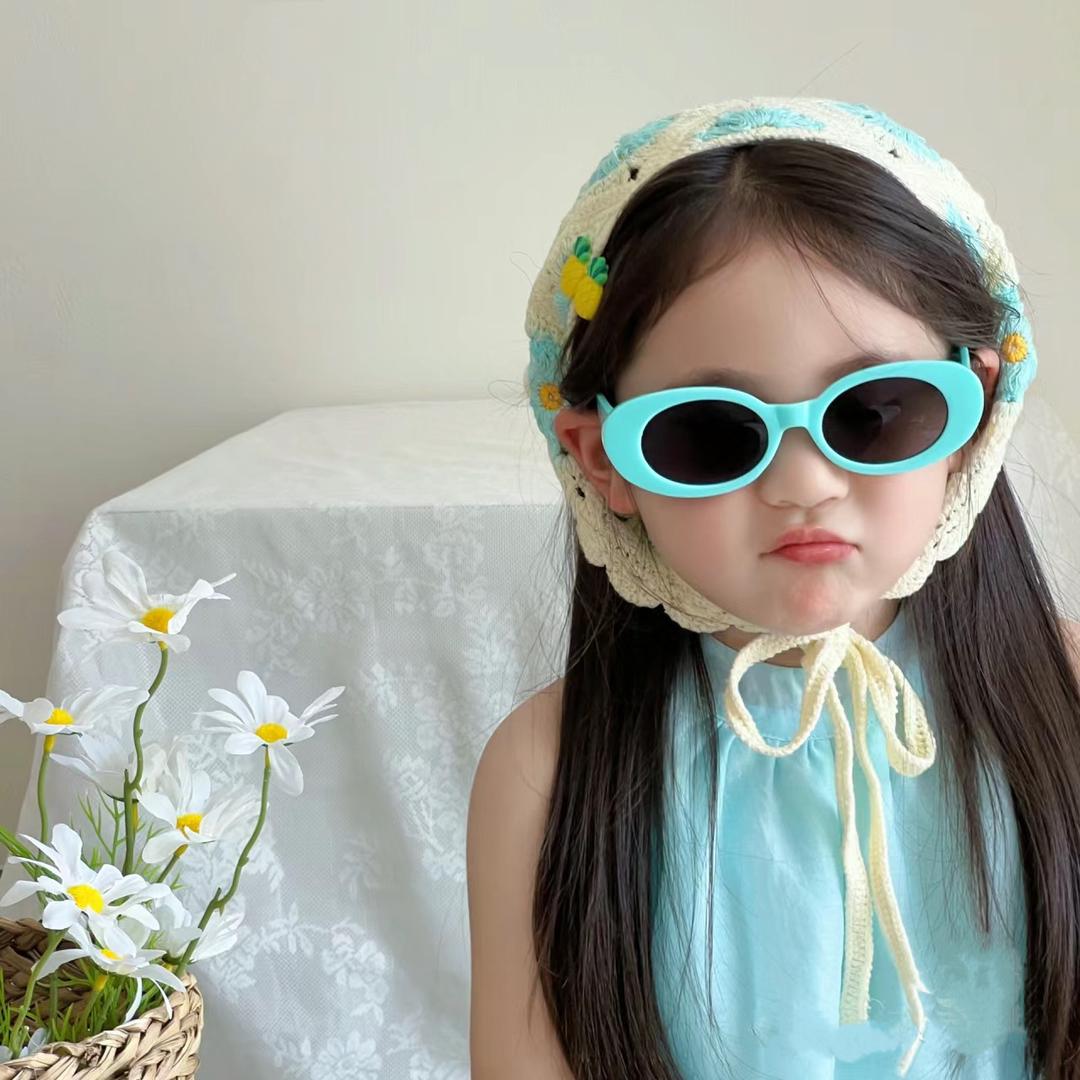 改一个有趣的id