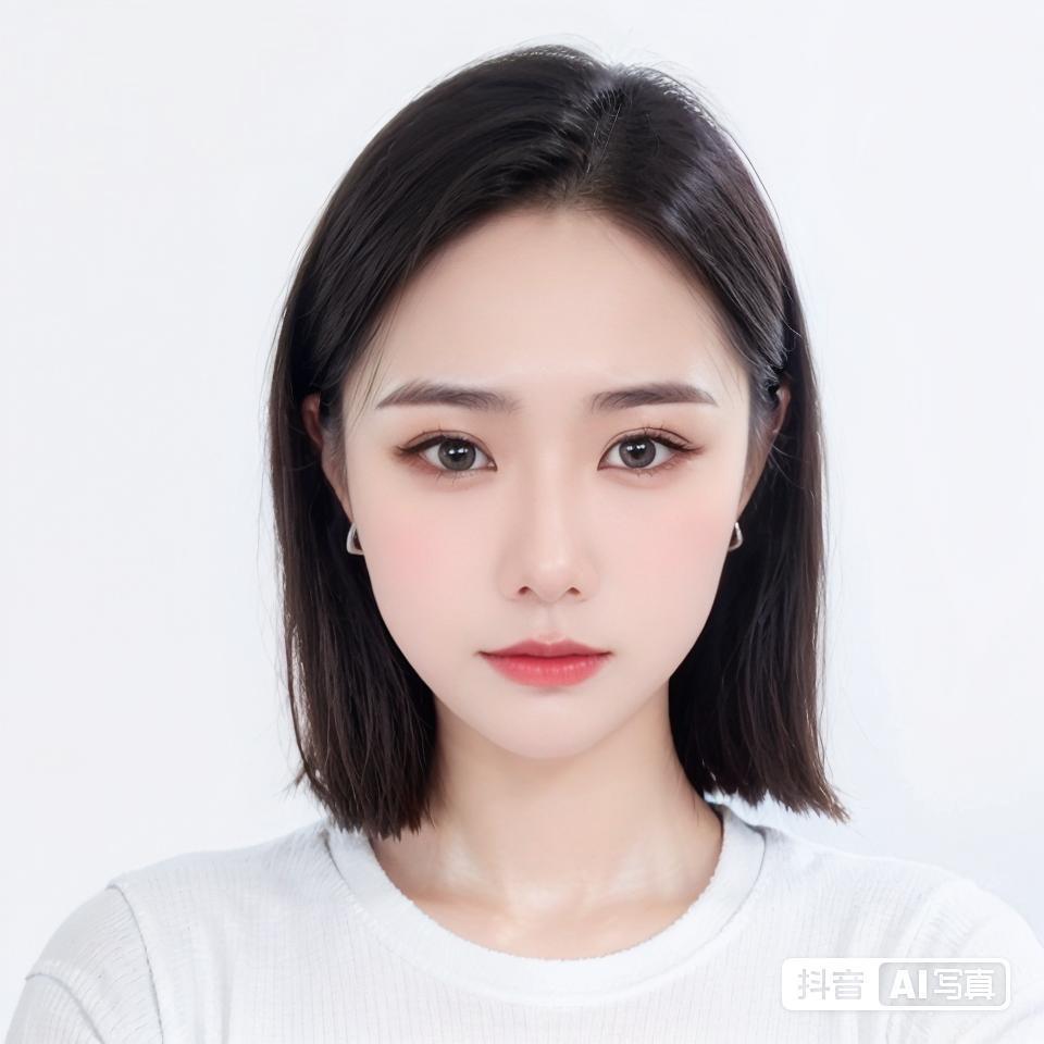 肉肉