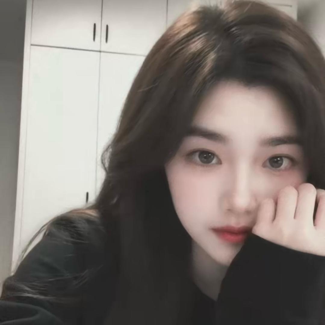 梦圆创意屋小铺