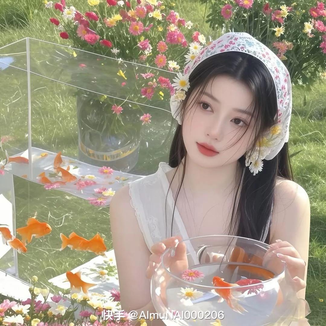 裴小六（招助教）