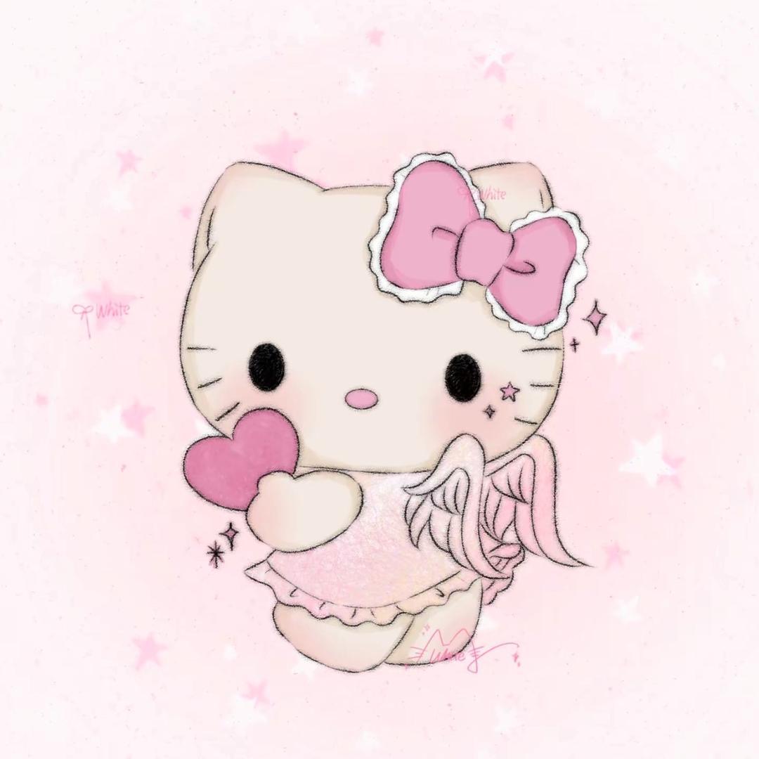 蛋糕糕