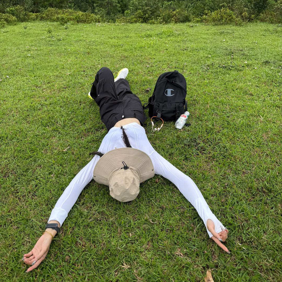 HL