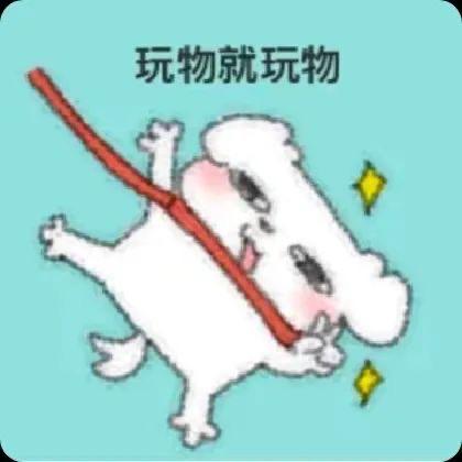 庄威摩托