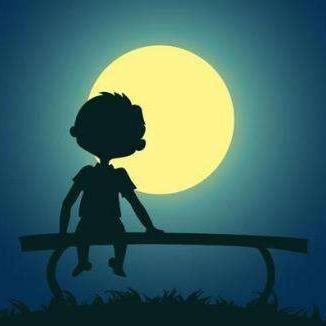 番茄你个西红柿