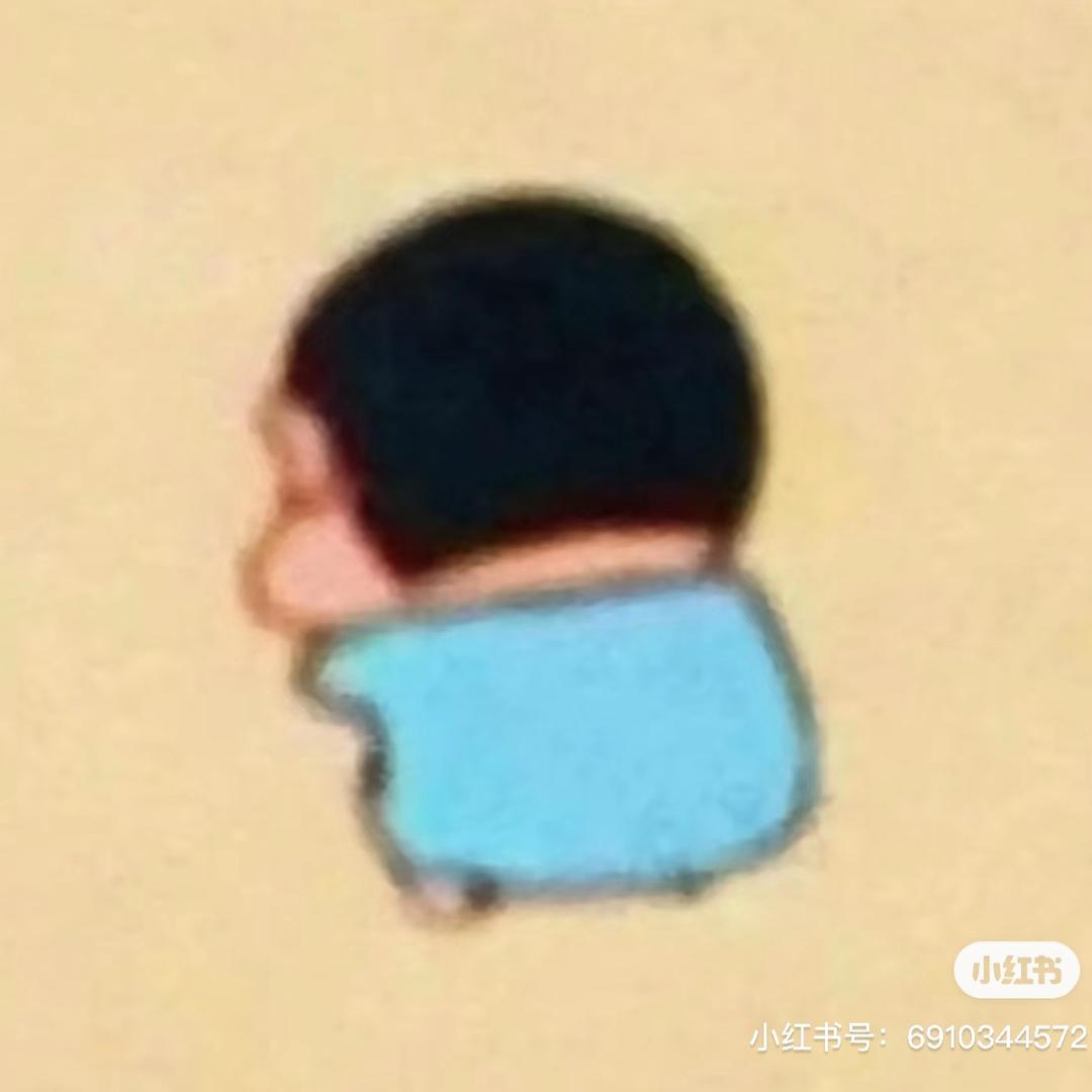烦烦凡凡凡
