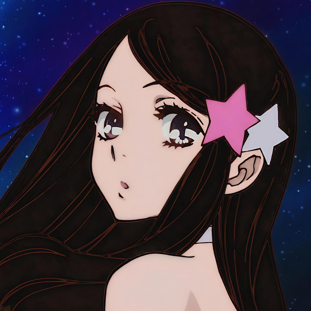 纯爱狂野大蟑螂