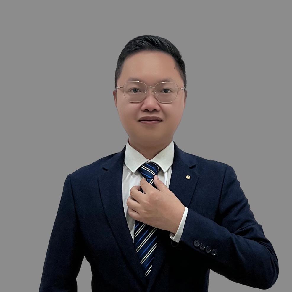 佛山杰哥用心选房