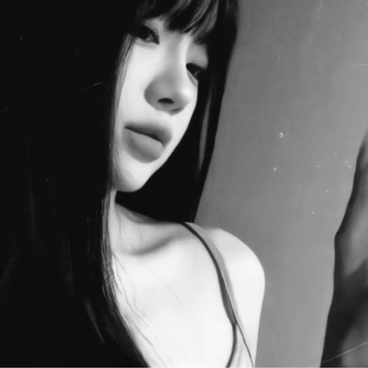 赵大美（戒酒版