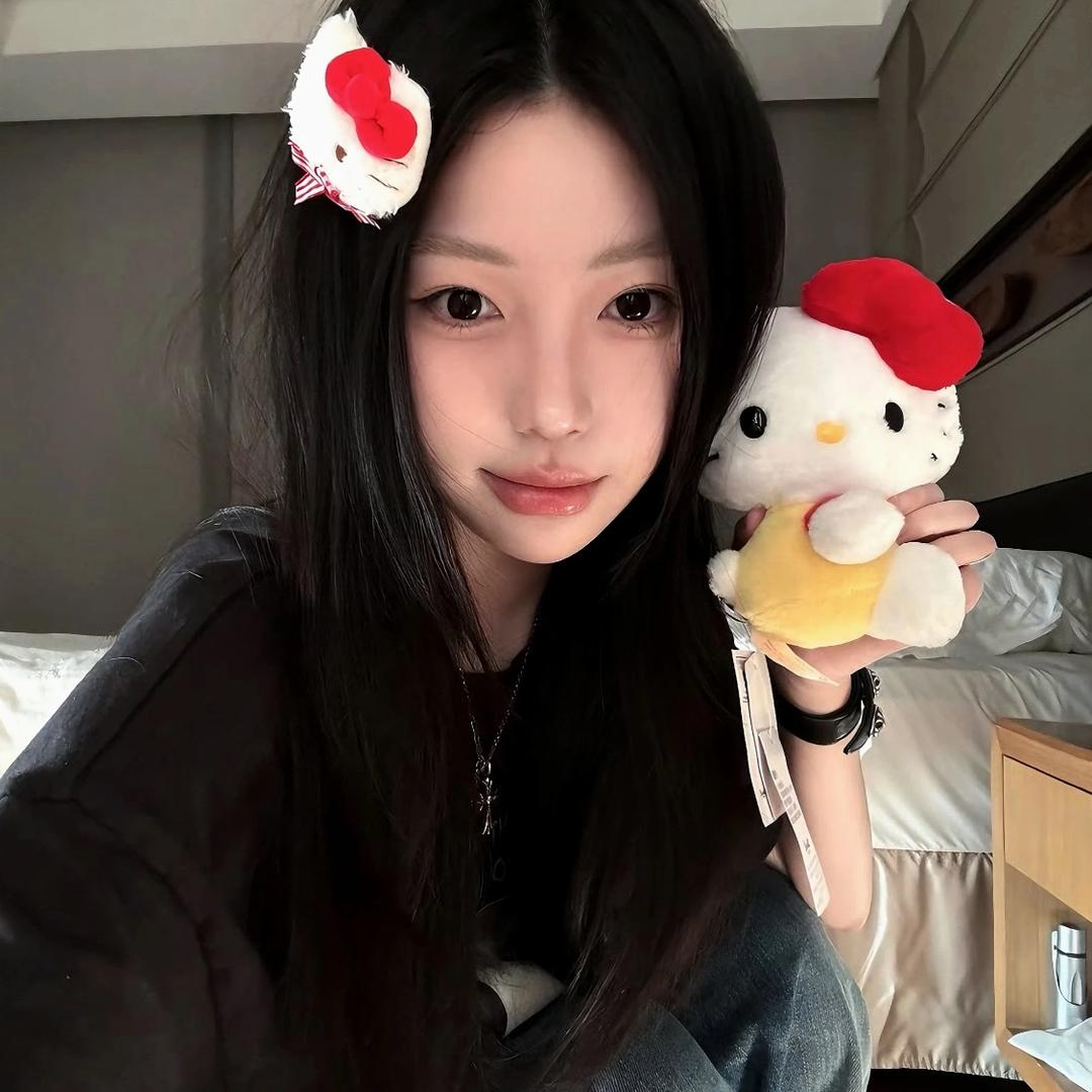 _桶桶