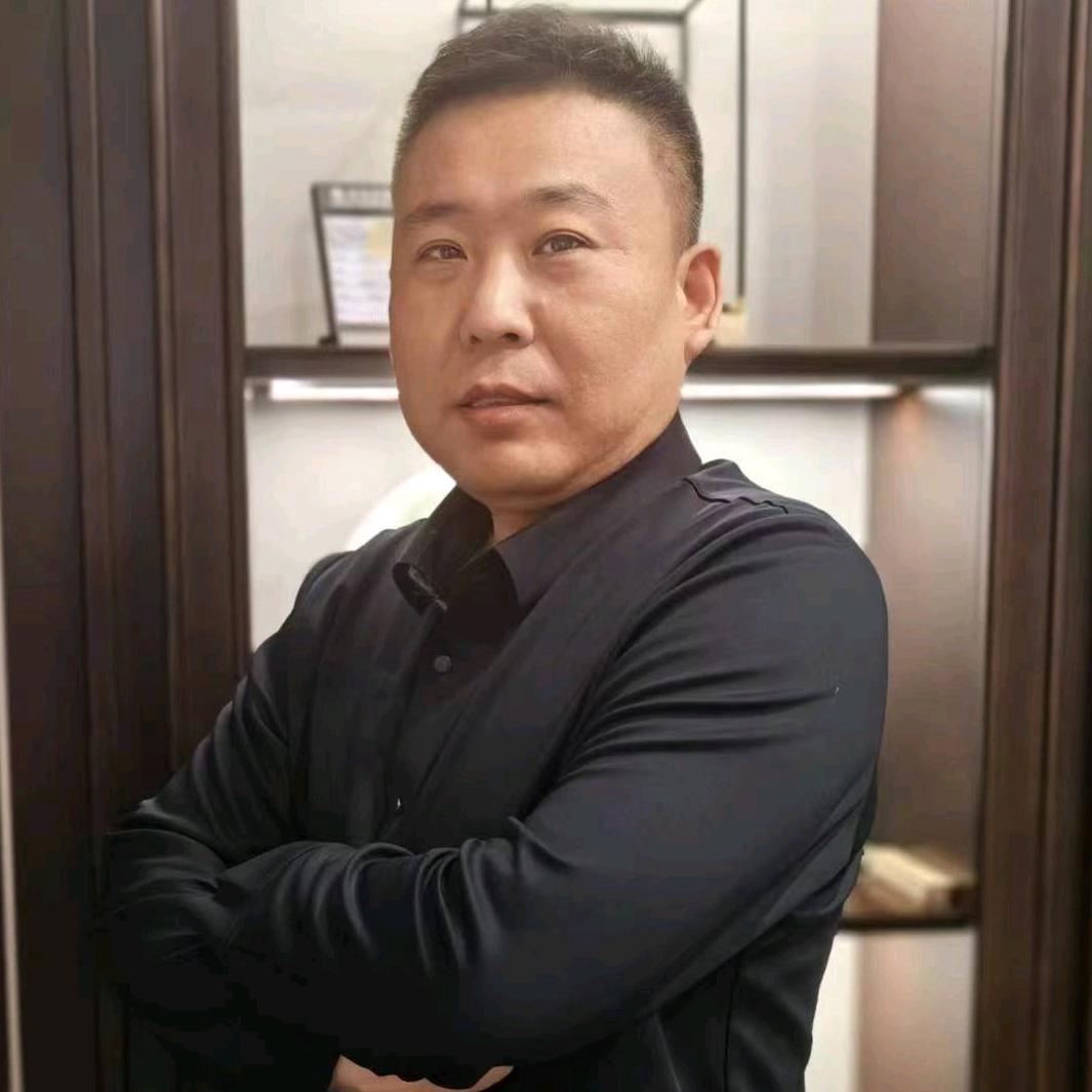 海川炸串