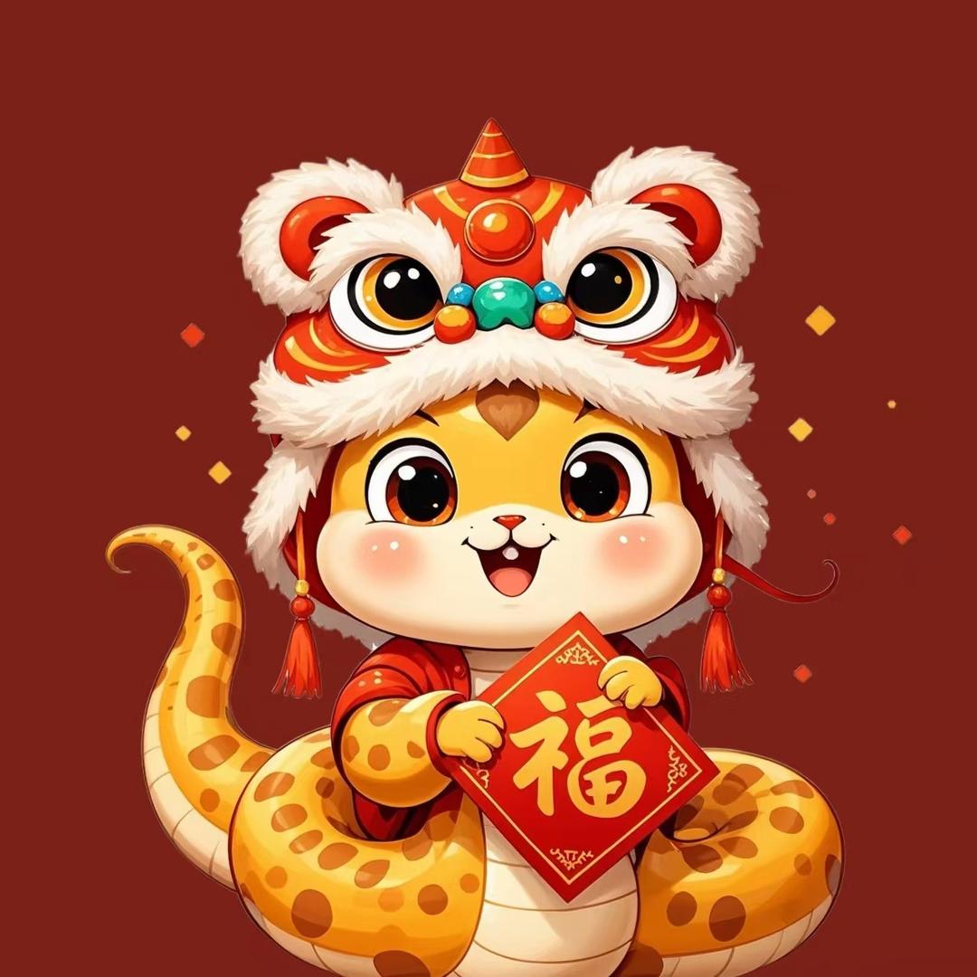 建瓯贪吃蛇（建州黄蓉团队号）