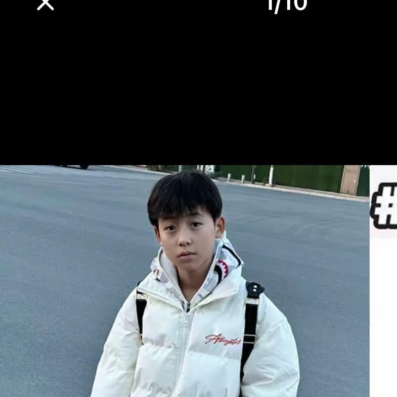 青儿不是寻常人