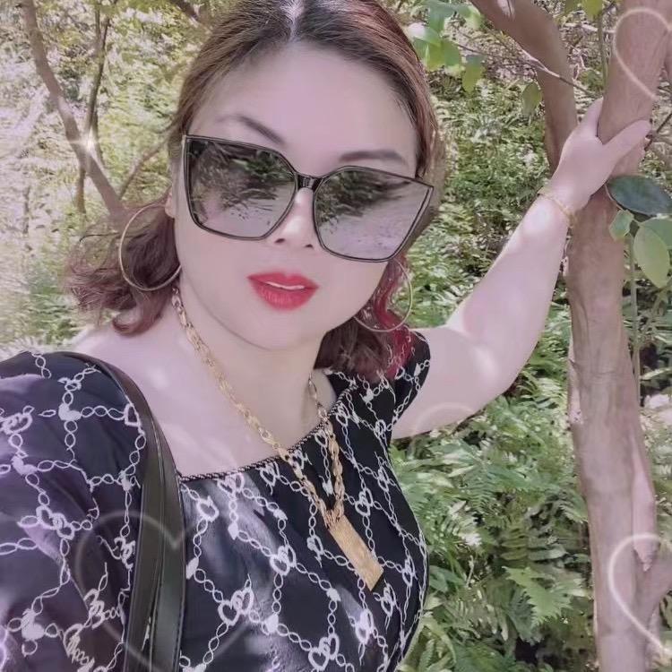 感悟人生🌹🌹