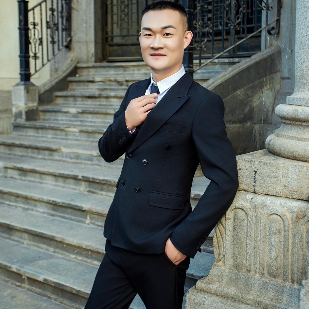 威子 苏禽散养土鸡